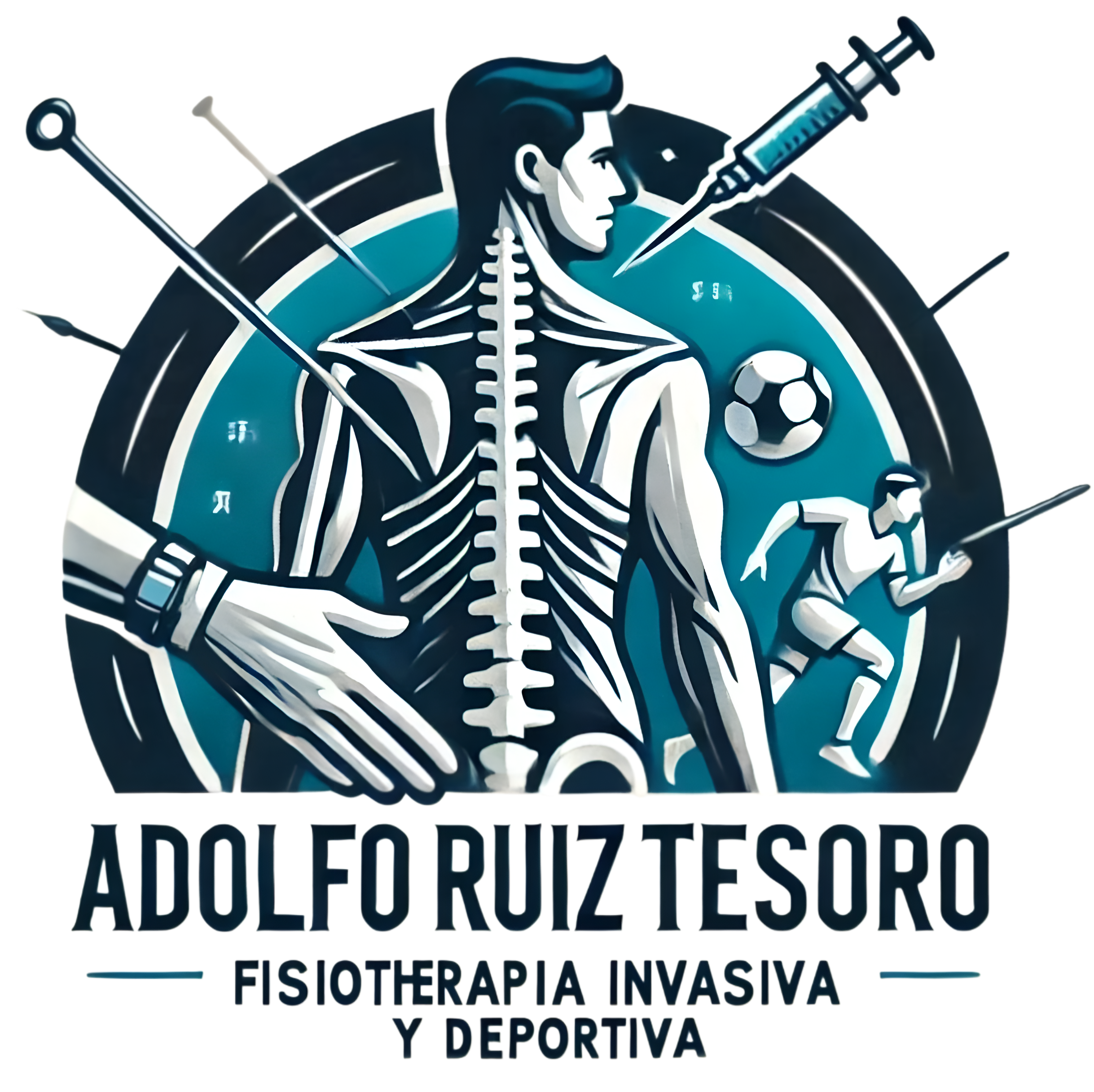 RINDE Logo